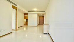 Concourse Skyline (D7), Apartment #483545231